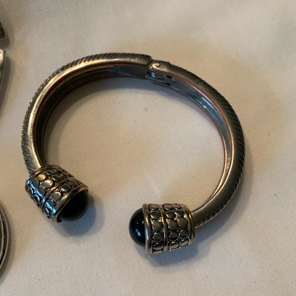 Necklace Set - Picture 3 of 5